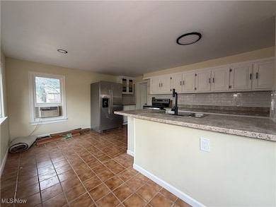 3484 Main St, Mineral Ridge, OH 44440 - photo 7