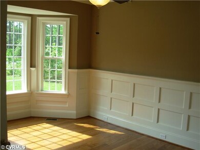 Studio/Study/Office