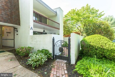 12 Dougherty Blvd unit A2, Glen Mills, PA 19342 - photo 2