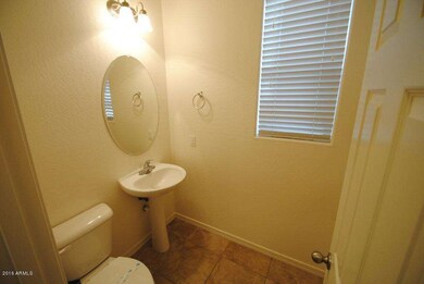 3948 E Frances Ln, Gilbert, AZ 85295 - photo 6