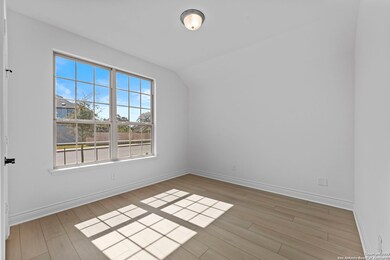 11351 Lone Ranger, San Antonio, TX 78254 - photo 3