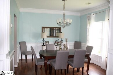 18 War Admiral Way, Greenville, SC 29617 - photo 4