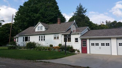 255 riverside