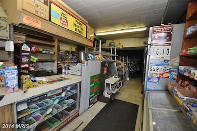 1648 E Fort Ave, Baltimore, MD 21230 - photo 5