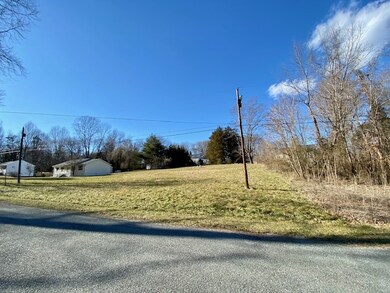 660 Dogwood Dr, Louisa, VA 23093 - photo 5