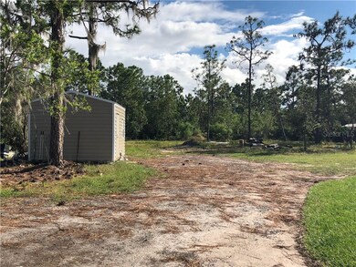 6960 Sawgrass Dr, Saint Cloud, FL 34771 - photo 4