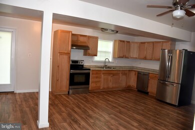 12321 Bristow Rd, Bristow, VA 20136 - photo 5