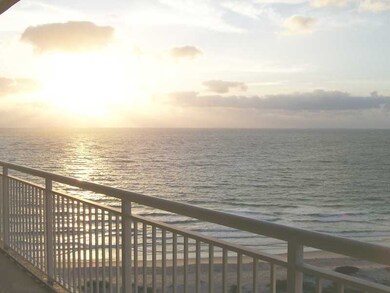 View.