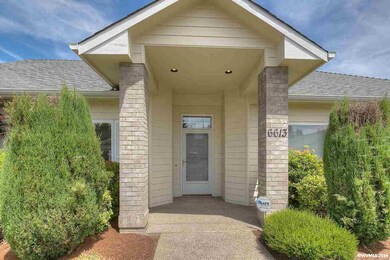 6613 Brookhollow Ct NE, Keizer, OR 97303 - photo 5