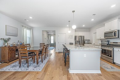 3849SawmillCourt11