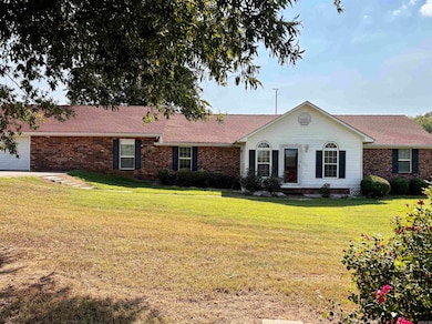 56 Joslin Ln, Plumerville, AR 72127 - photo 2