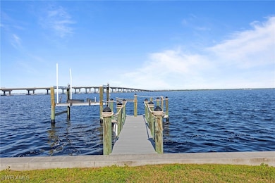 1211 Caloosa Point, Fort Myers, FL 33901 - photo 7