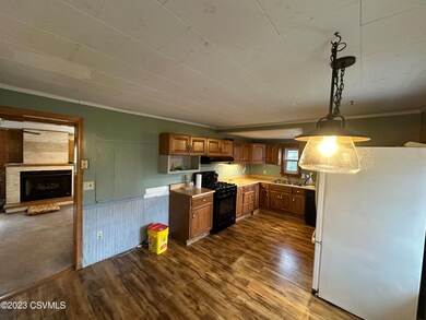 207 Summit Ave, Bloomsburg, PA 17815 - photo 7