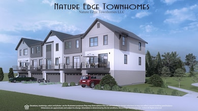 9103 Miller Rd unit 2, Lake In the Hills, IL 60156 - photo 6