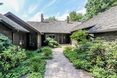 045-1221568-mls