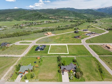 2 Taylor View