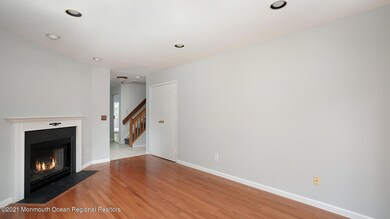 91 Atrium Way Manalapan Township NJ 0772