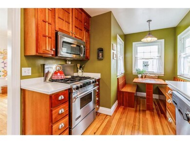 618 W 11th St S, Newton, IA 50208 - photo 7