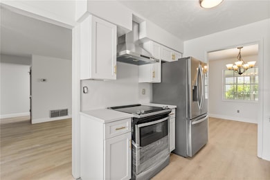 3642 Periwinkle Dr, Winter Park, FL 32792 - photo 6