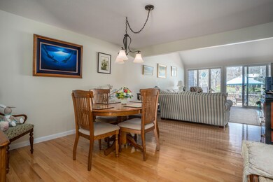 dineroom