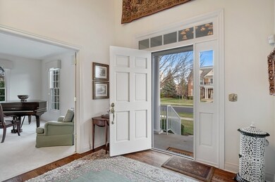 1498 Midway Ln, Glenview, IL 60026 - photo 7