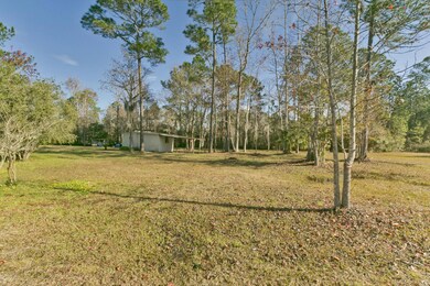 1900 Tomahawk Rd, Saint Augustine, FL 32092 - photo 2