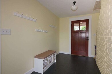 126 Pleasant St, Northborough, MA 01532 - photo 3