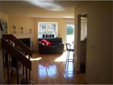 52 Chapman Place, Leominster, MA 01453 - photo 3