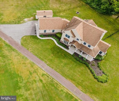 478 Boodys Mill Rd, Mantua, NJ 08051 - photo 3