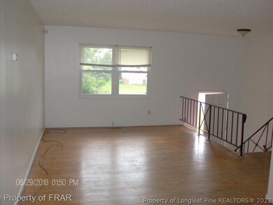 unlisted-address, Fayetteville, NC 28314 - photo 5