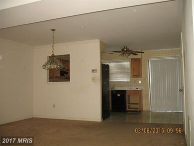 5778 Andromeda Ct, Frederick, MD 21703 - photo 5