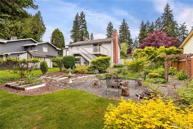 22505 80th Ave W, Edmonds, WA 98026 - photo 5