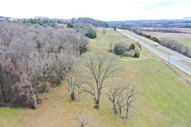 0 Andrew Johnson Hwy Whitaker Rd unit 707110, New Market, TN 37820 - photo 5