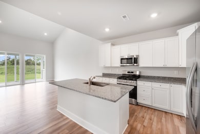 Amblebrook Laguna Kitchen 1of3 F1