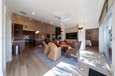 22 S Island Dr, Key Largo, FL 33037 - photo 4