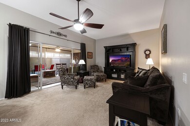 10934 W Topaz Dr, Sun City, AZ 85351 - photo 4