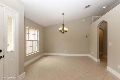 208 SW Milburn Cir, Port Saint Lucie, FL 34953 - photo 4