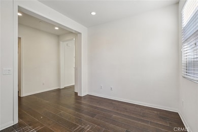 122 Barnes Rd, Tustin, CA 92782 - photo 6