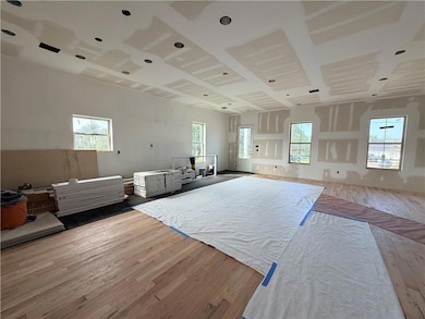 7917 Barataria Blvd, Marrero, LA 70072 - photo 3