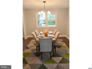 807 Dallam Rd, Newark, DE 19711 - photo 3