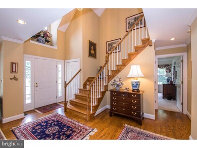 14 Bromley Ct, Wilmington, DE 19810 - photo 3