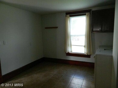 346 E Baltimore St, Taneytown, MD 21787 - photo 7