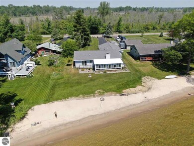 3540 E Michigan Ave, Au Gres, MI 48703 - photo 6