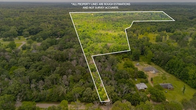 0000 Big Creek Rd, Byram, MS 39212 - photo 2