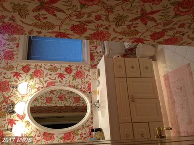 8029 Quaker Neck Rd, Chestertown, MD 21620 - photo 7