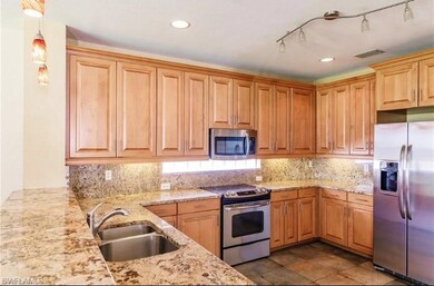 2020 Par Dr, Naples, FL 34120 - photo 2