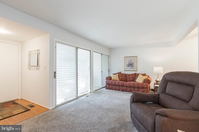 241 E Chelsea Cir unit 241, Newtown Square, PA 19073 - photo 3