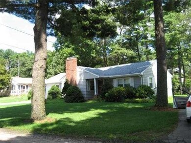 6 Comey Ave, Foxboro, MA 02035 - photo 2