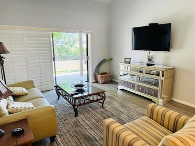 2345 S Cherokee Way unit 109, Palm Springs, CA 92264 - photo 4