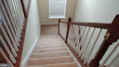 20639 Sibbald Square, Ashburn, VA 20147 - photo 6